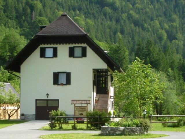 Apartman Milan *